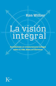 La vision Integral KW