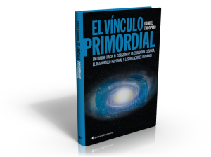 vinculo_primordial_3D-300x225