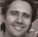 Lic. Ivan Grimau
