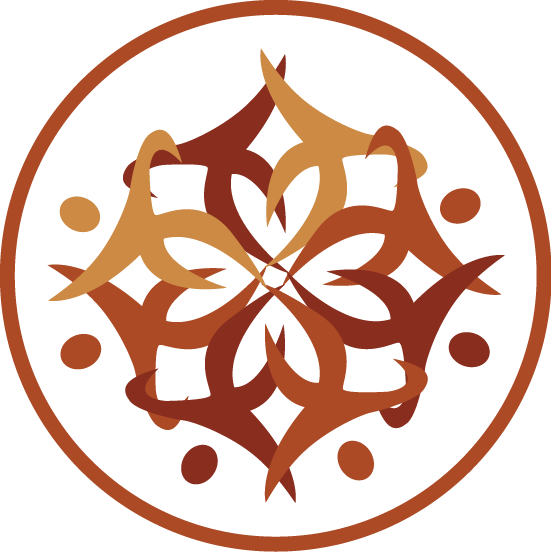 Logo de EPTI