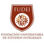 fundacion-universitaria-estudios-integrales-fudei
