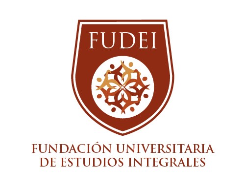 fundacion-universitaria-estudios-integrales-fudei