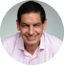 Ing. Carlos Paniagua