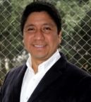 Ing. Emmanuel Pérez