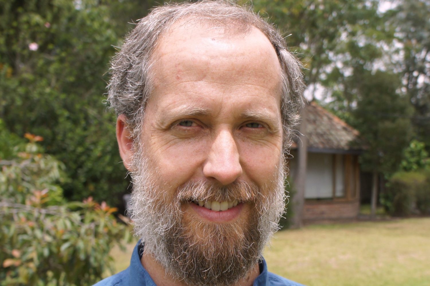 Matías Murtagh