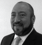 Ing. Ramón Benitez