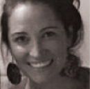 Psic. Danila Delgado
