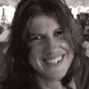 Debora Landau