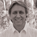 Psic. Daniel Taroppio M.D.P.