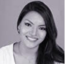 Psic. Liliana Carolina Angarita