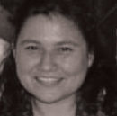 Marcela Herbage