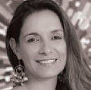 Lic. Tamara Améstica