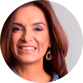 Lic. Tamara Améstica