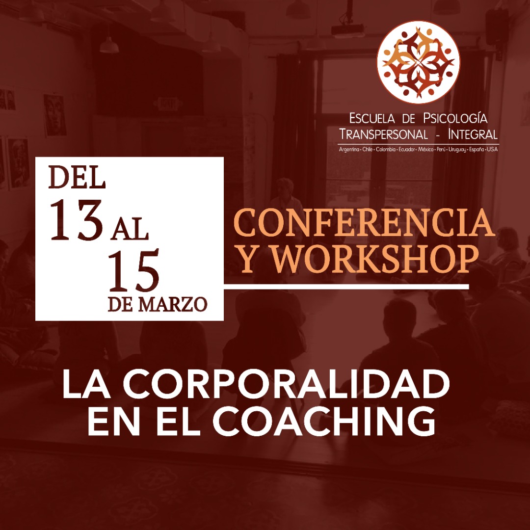 Workshop_la_corporalidad_en_el_coaching