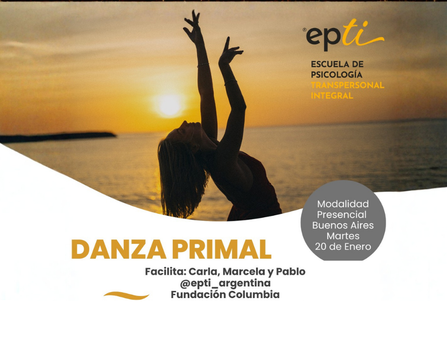 Evento 6 – Argentina presencial