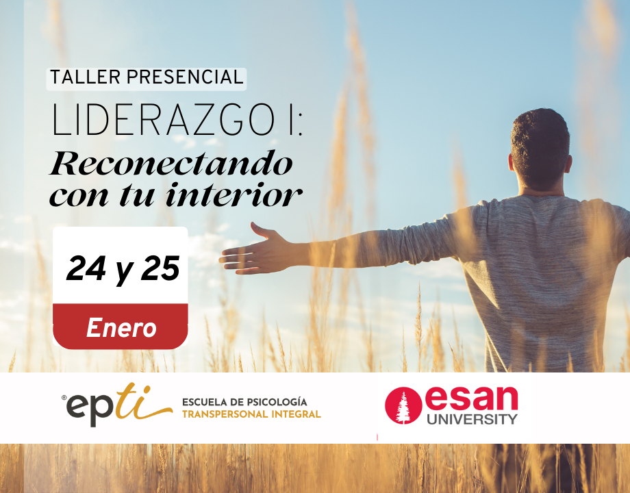 Evento 3 – Peru