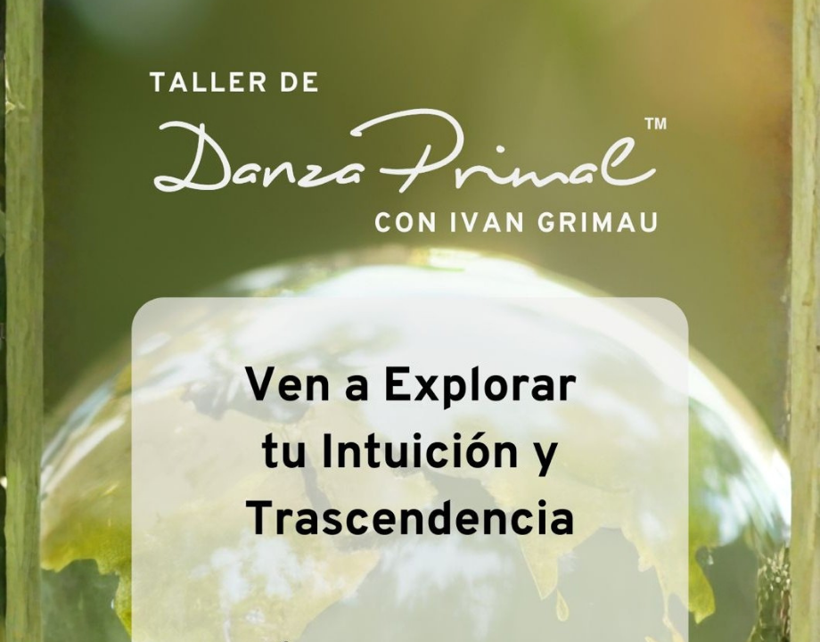 Evento 2 – Evento Chile