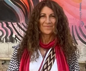 Andrea Donoso Zoccola