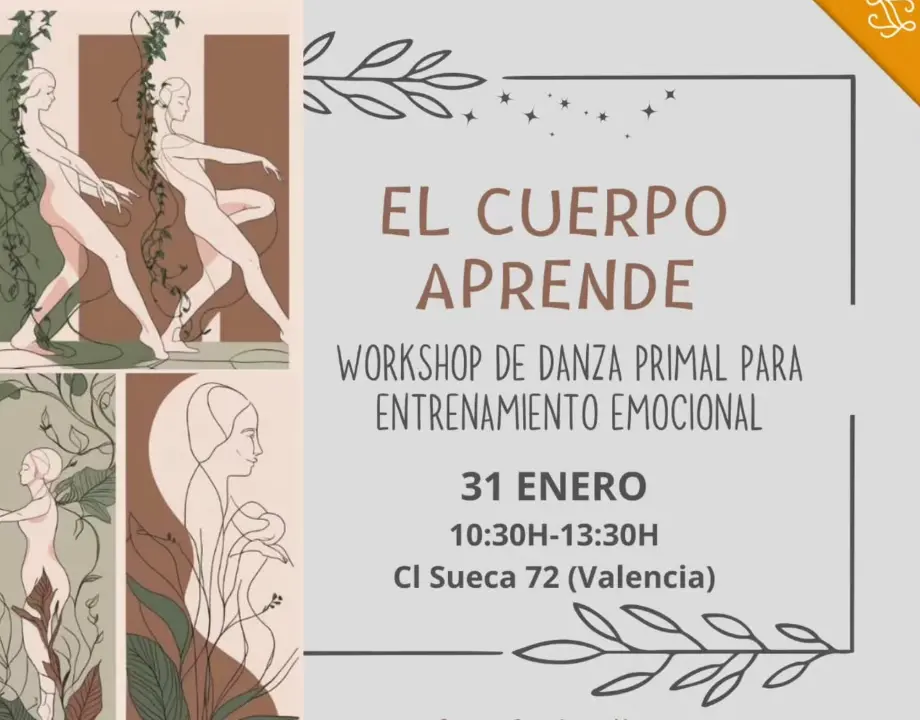 Evento 2 – Evento Emilia