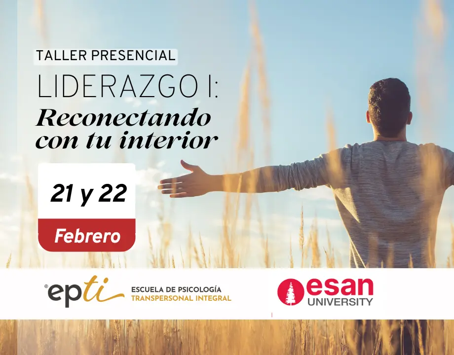 Evento 3 – Peru