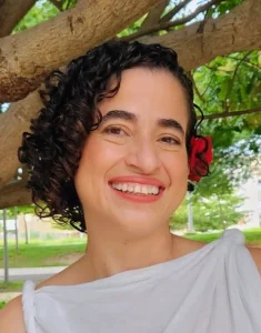 Guisella Mariana Restrepo Molina