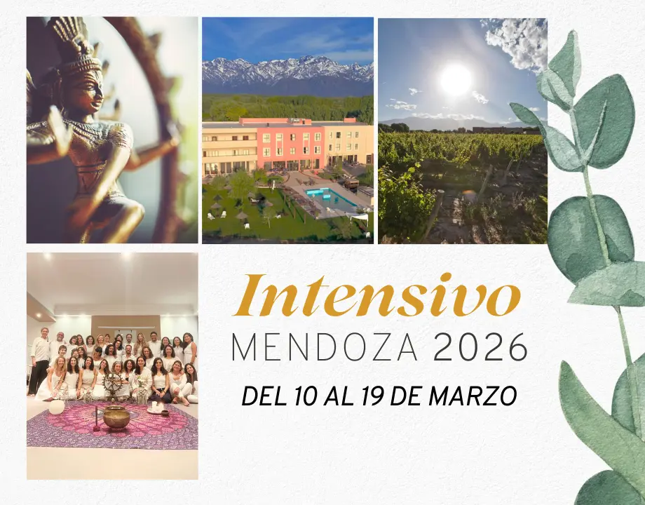 Evento 6 – Intensivo