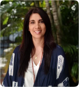 Liliana Arias Garcia