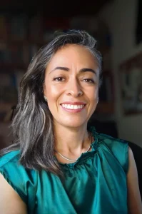 Lina Marcela Montoya