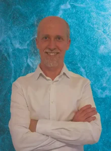 Matías Murtagh Fioravanti