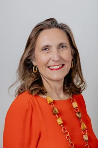 Pitxu Arbaiza Vilallonga