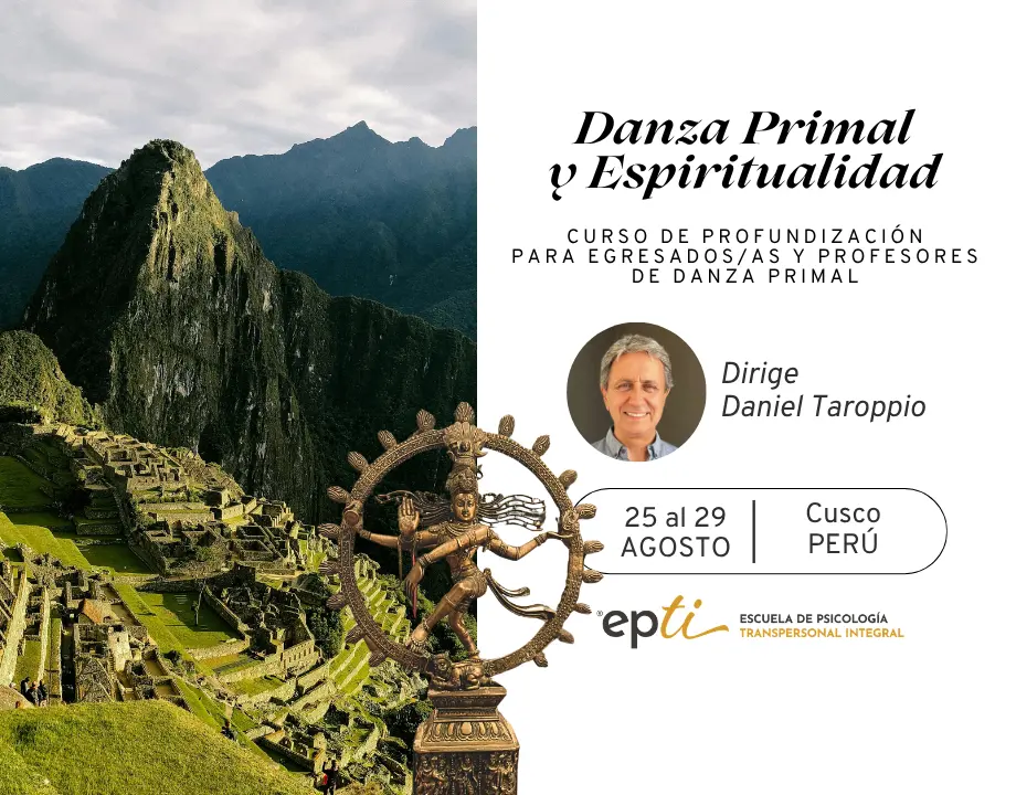 Curso de Profundización