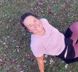 Naroa Argoitia Iñurrita