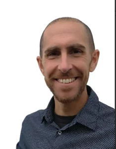 Jose Villoslada Ekai