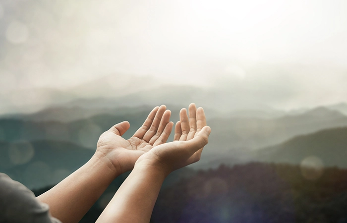 ¿Qué es la Psicología Transpersonal y cómo puede transformar tu vida?