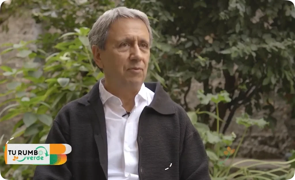 La importancia de la Danza Primal