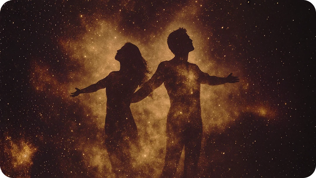 Especialización en Psicología Transpersonal