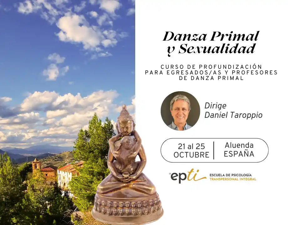 Curso de Profundizacion España