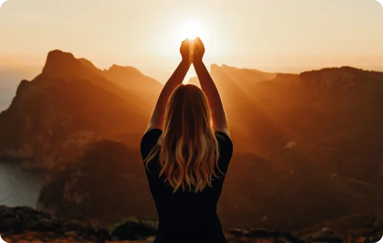 PSICOLOGÍA TRANSPERSONAL CON DANIEL TAROPPIO Y JORGE FERRER