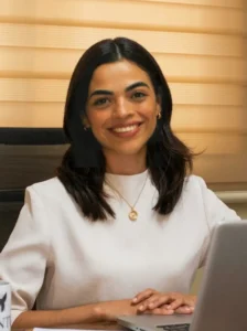 Diana Priscila López Chaparro