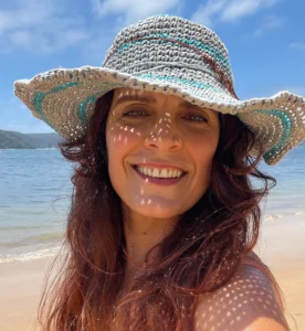 Dreide Oña