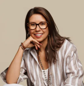 María Ángela Arancibia Bambach