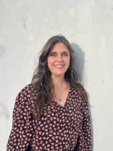 Carolina Closa