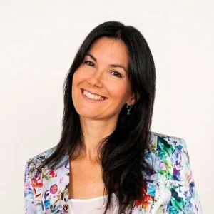 Romina Giannetti